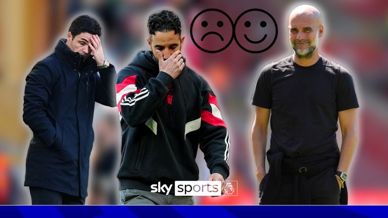 Premier League