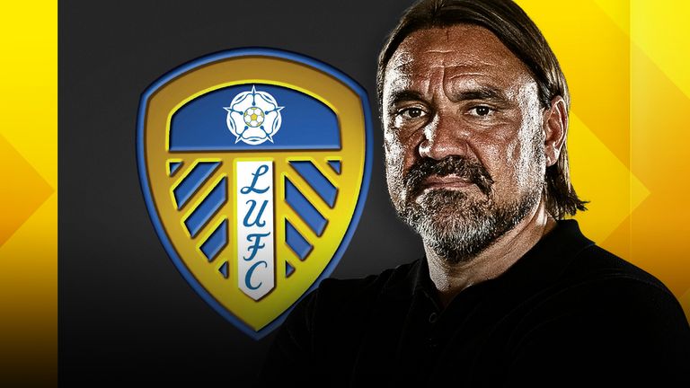 Leeds