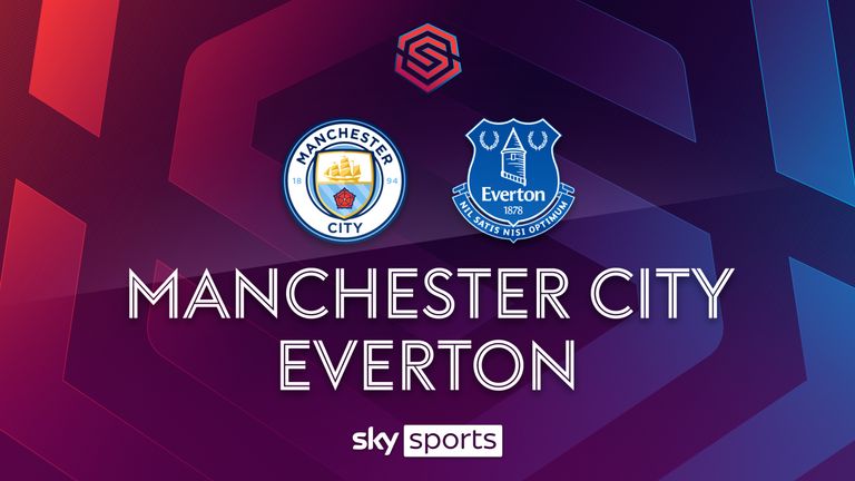 man city