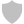 Real Oviedo