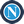 Napoli