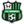 Sassuolo