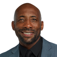 Johnny Nelson